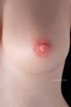 Picture of Mira / T159 cm  / F cup / ROS / Silicone sex doll with Real skin texture