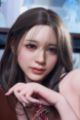 Picture of Selina / 159 cm / Cup H/ ROS MAX /Silicone sexdoll