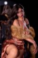 Picture of Hailey / 159 cm / Cup H/ ROS MAX /Silicone sexdoll