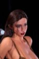 Picture of Hailey / 159 cm / Cup H/ ROS MAX /Silicone sexdoll