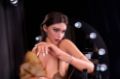 Picture of Hailey / 159 cm / Cup H/ ROS MAX /Silicone sexdoll