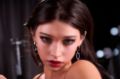 Picture of Hailey / 159 cm / Cup H/ ROS MAX /Silicone sexdoll
