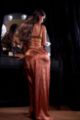 Picture of Hailey / 159 cm / Cup H/ ROS MAX /Silicone sexdoll