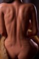 Picture of Hailey / 159 cm / Cup H/ ROS MAX /Silicone sexdoll