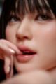 Picture of Selina B./ 159 cm / Cup H/ ROS MAX /Silicone sexdoll